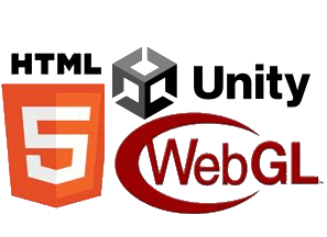 hello-world-unity-webgl