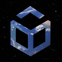 Geospatial Starter Project